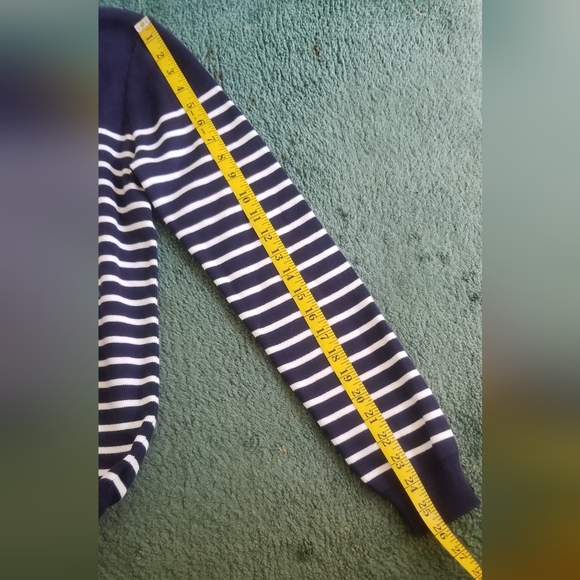 Ralph Lauren Bundle Size XL - Picture 7 of 14